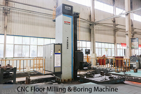 cnc-floor-milling-and-boring-machine