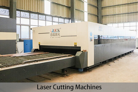 laser-cutting-machines