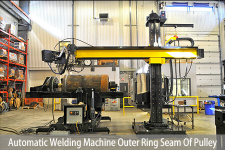 automatic-welding-machine-outer-ring-seam-of-pulley