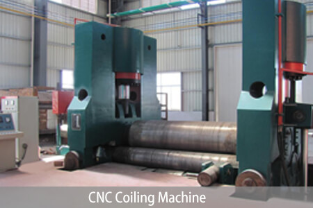 cnc-coiling-machine