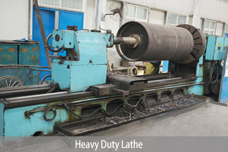 heavy-duty-lathe