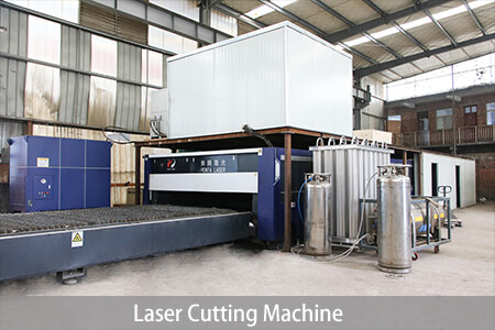 laser-cutting-machines