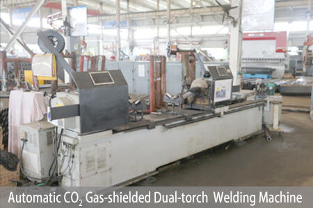 automatic-co2-gas-shielded-dual-torch--welding-machine