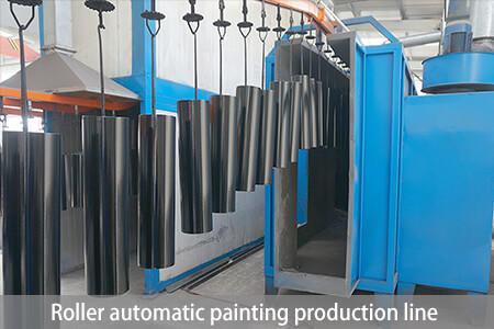 roller-automatic-painting-production-line