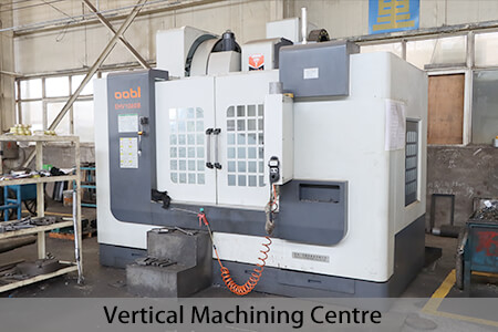 vertical-machining-centre