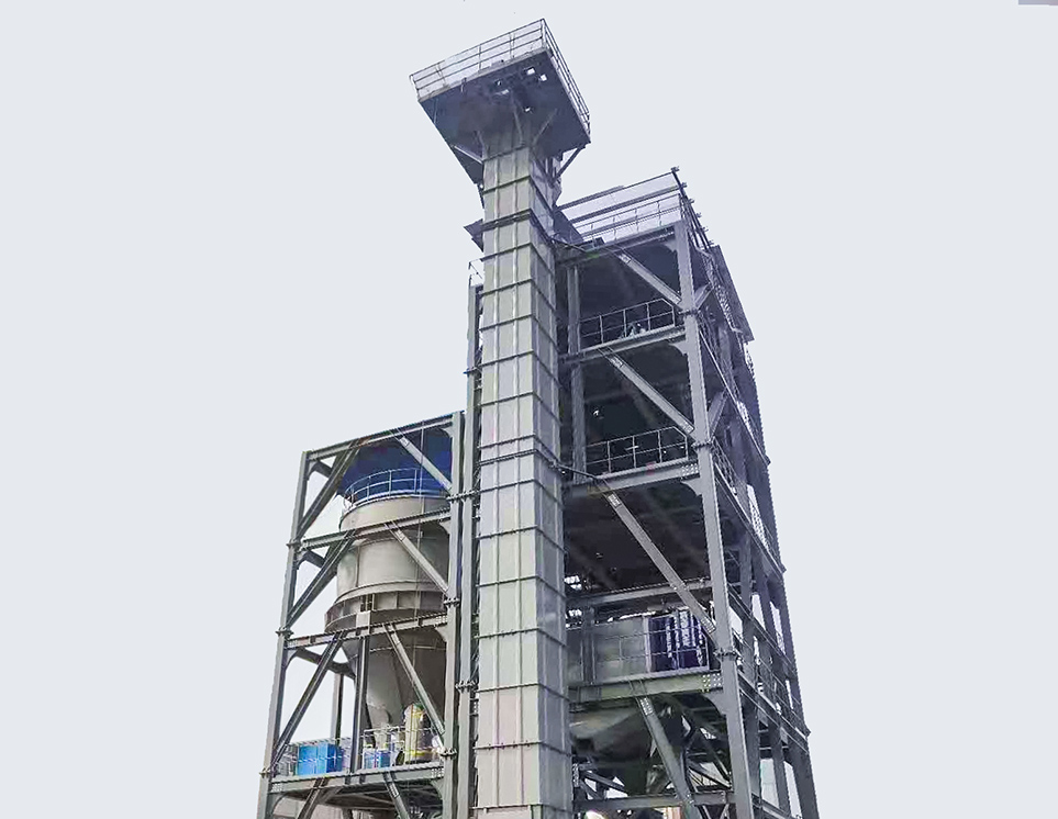 bucket elevator for sale